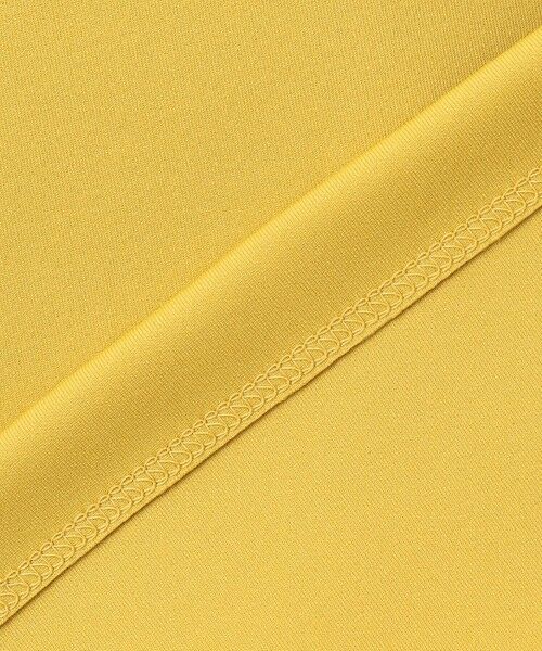 ICB / アイシービー カットソー | 【洗える】サマーダンボール プルオーバー | 詳細11