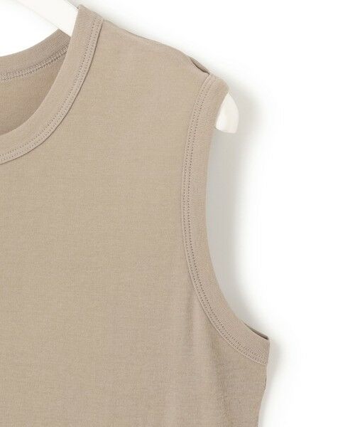 Kapital kook ies タンクトップ　3 Kapital kook ies タンクトップ 3