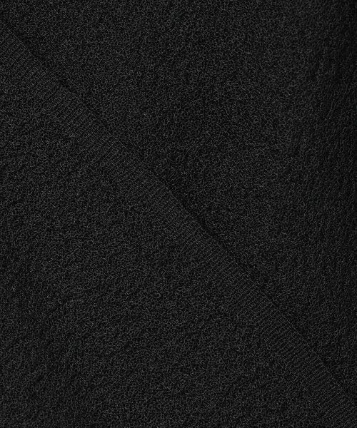 ICB / アイシービー ニット・セーター | 【洗える】マルチレイヤードハイゲージ ニットプルオーバー | 詳細9