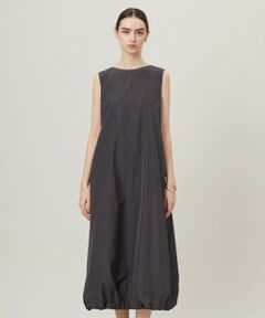 セール】 【WEB限定・洗える】 RENUコンビ ノースリーブ