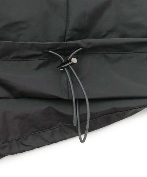 ICB / アイシービー ロング・マキシ丈ワンピース | 【洗える】 ハイマルチメモリータフタ ワンピース | 詳細26