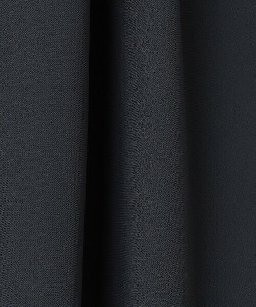 ICB / アイシービー その他パンツ | 【接触冷感・UVカット・防シワ・洗える】 アトラストリコット テーパードパンツ | 詳細27