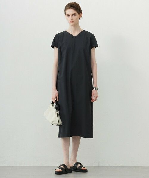 ICB / アイシービー サンダル | コンフォータブルサンダル | 詳細9