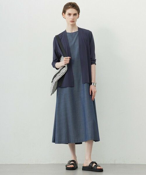 ICB / アイシービー サンダル | コンフォータブルサンダル | 詳細10