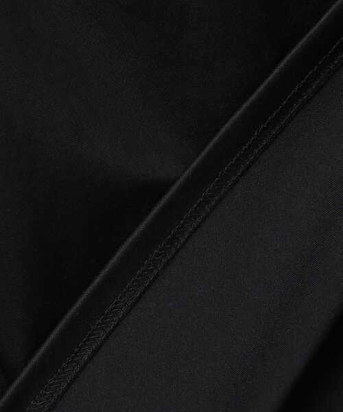 ICB / アイシービー キャミソール・チューブトップ | 【接触冷感・UVケア・速乾・洗える】カップ付きサテンキャミソール | 詳細23