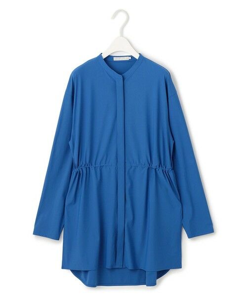 ICB 接触冷感・UVカット・撥水・洗える】 ナイロンタスランツイル ブルゾン 楽天市場】【SALE／40%OFF】【接触冷感・UVカット・撥水・洗える