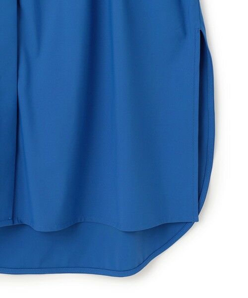 ICB / アイシービー ブルゾン | 【WEB限定カラーあり・UVカット・接触冷感・速乾】マットスキューバ  ラッシュガードブルゾン | 詳細13