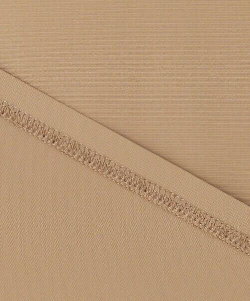 ICB / アイシービー カットソー | 【WEB限定・接触冷感・UVカット・速乾】マットスキューバ 半袖プルオーバー | 詳細10