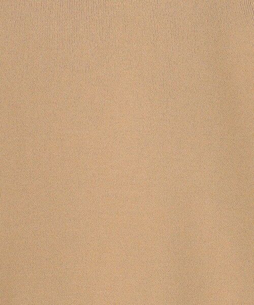 ICB / アイシービー タンクトップ | 【洗える】VISスムースニットタンクトップ | 詳細7