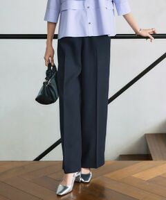 ICB / アイシービー（条件：ブルー系、新入荷）| ファッション