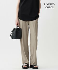 ICB / アイシービー （レディース） パンツ | ファッション通販