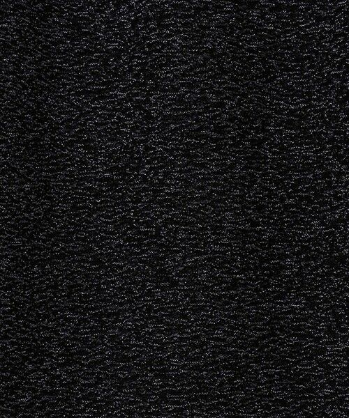 ICB / アイシービー その他パンツ | 【洗える】 シャイニーラメジャガード セミワイドパンツ | 詳細12