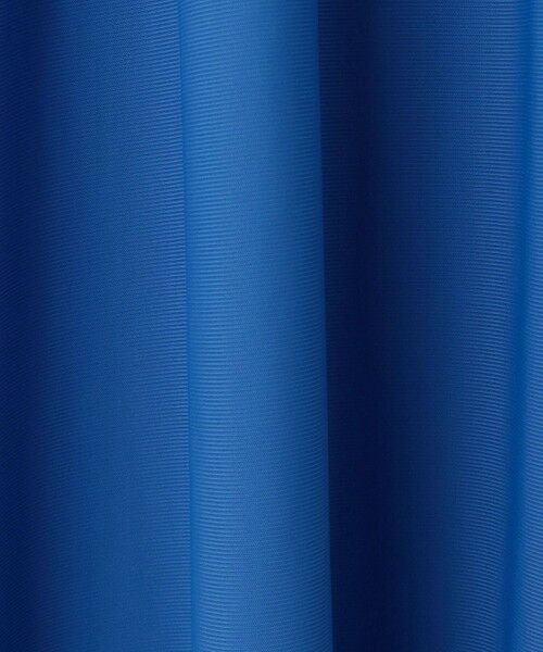 ICB / アイシービー ミニ・ひざ丈スカート | 【WEB限定カラーあり・UVカット・接触冷感・速乾】マットスキューバ フレアスカート | 詳細14