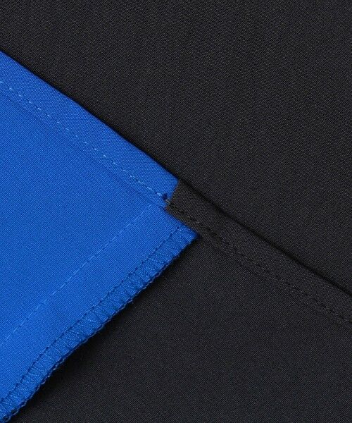 ICB / アイシービー シャツ・ブラウス | 【接触冷感・UVカット・洗える】 RENUソフトタイプライター ブラウス | 詳細18