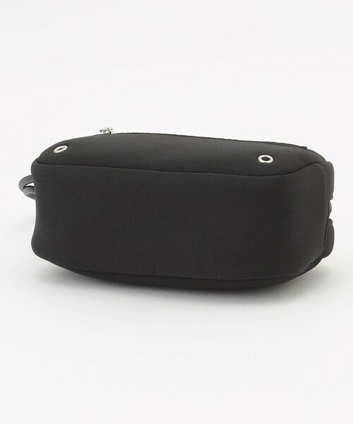 ICB / アイシービー ショルダーバッグ | ネオプレーンミニショルダー | 詳細10