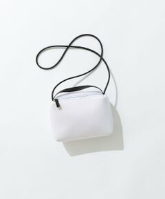 ICB / アイシービー ショルダーバッグ | ネオプレーンショルダー