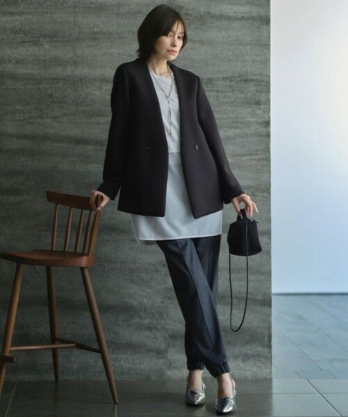 ICB / アイシービー ショルダーバッグ | ネオプレーンショルダー | 詳細1