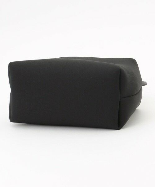 ICB / アイシービー ショルダーバッグ | ネオプレーンショルダー | 詳細10