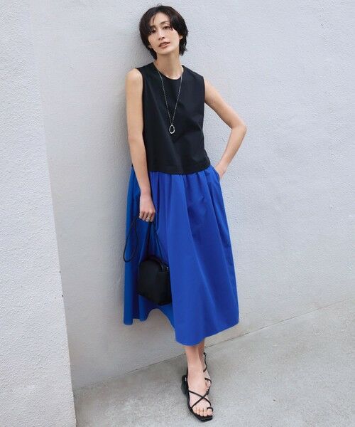 ICB / アイシービー ショルダーバッグ | ネオプレーンショルダー | 詳細4