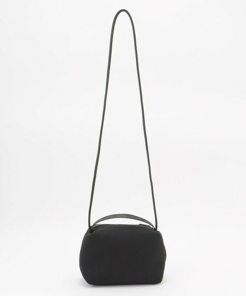 ICB / アイシービー ショルダーバッグ | ネオプレーンショルダー | 詳細5