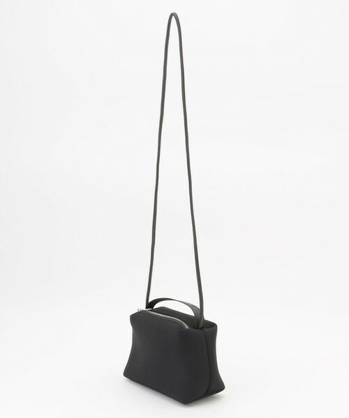 ICB / アイシービー ショルダーバッグ | ネオプレーンショルダー | 詳細6