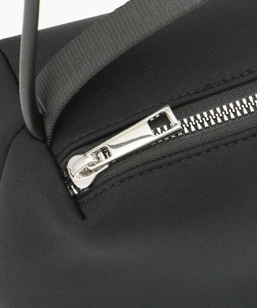 ICB / アイシービー ショルダーバッグ | ネオプレーンショルダー | 詳細8