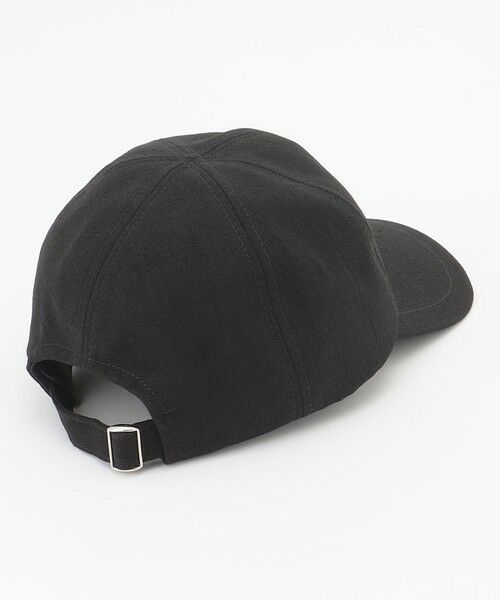 ICB / アイシービー キャップ | メッシュキャップ | 詳細6