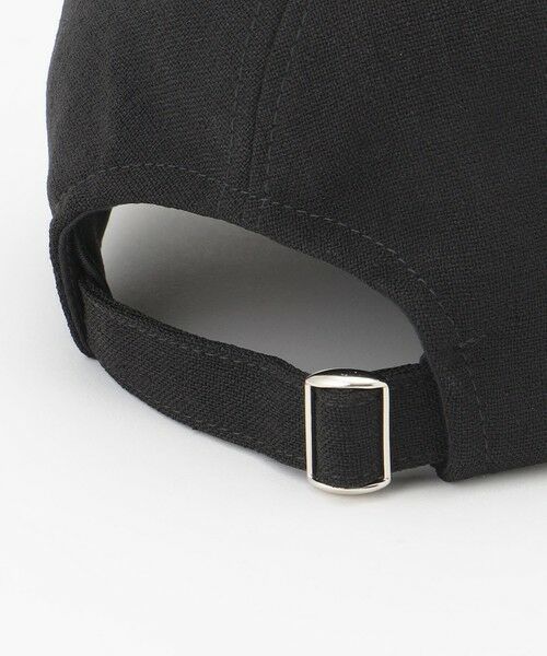 ICB / アイシービー キャップ | メッシュキャップ | 詳細7