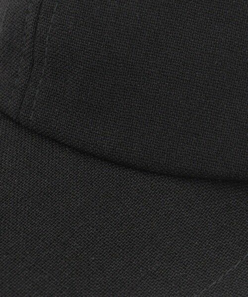 ICB / アイシービー キャップ | メッシュキャップ | 詳細9