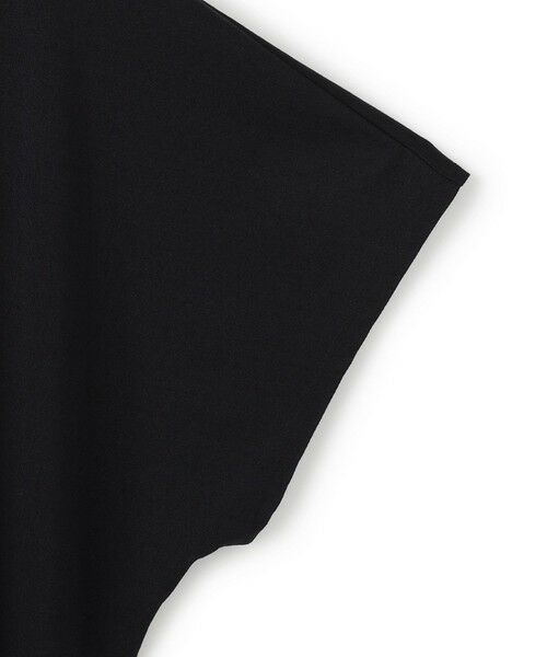 ICB / アイシービー カットソー | 【UVケア・吸水速乾・洗える】ライクレイヤードTEE | 詳細9