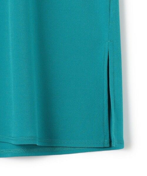 ICB / アイシービー カーディガン・ボレロ | 【WEB限定・接触冷感・洗える】PINION ロングカーディガン | 詳細10