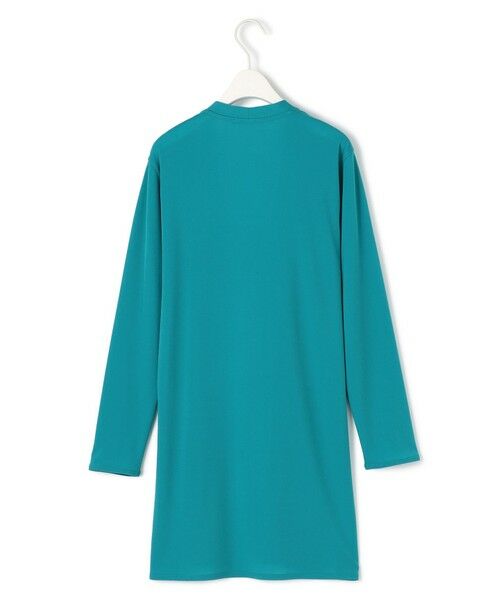 ICB / アイシービー カーディガン・ボレロ | 【WEB限定・接触冷感・洗える】PINION ロングカーディガン | 詳細12