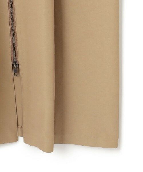 ICB / アイシービー ロング・マキシ丈ワンピース | 【接触冷感・速乾・UVカット】フリーズクーラー ワンピース | 詳細5