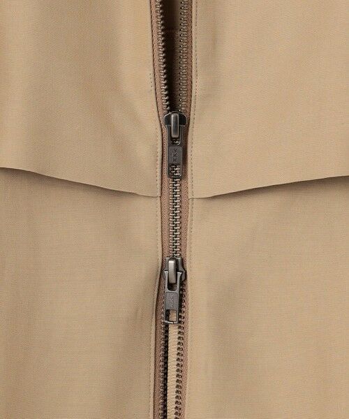 ICB / アイシービー ロング・マキシ丈ワンピース | 【接触冷感・速乾・UVカット】フリーズクーラー ワンピース | 詳細6