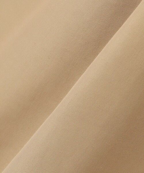 ICB / アイシービー ロング・マキシ丈ワンピース | 【接触冷感・速乾・UVカット】フリーズクーラー ワンピース | 詳細7