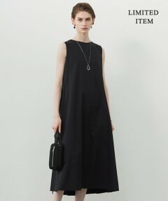 【新品】ICB ワンピース✧アンタイトル インディヴィ 23区 クードシャンス 新品】ICB ワンピース✧アンタイトル インディヴィ 23区 クード