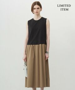 ICB / アイシービー （レディース） ワンピース | ファッション