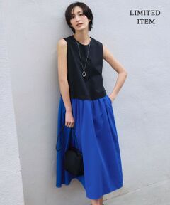 ICB / アイシービー （レディース） ワンピース | ファッション