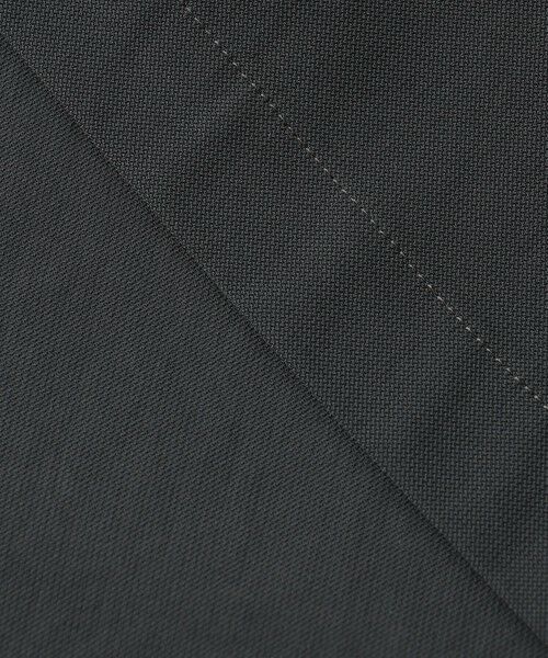 ICB / アイシービー ロング・マキシ丈ワンピース | 【WEB限定・洗える】 アトラストリコット ストレートワンピース | 詳細13