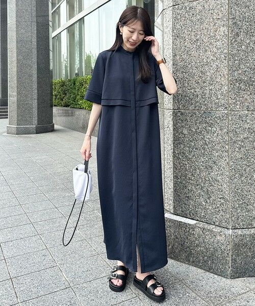 rmineさま専用　わんぴ アゾン製： PNM Hベルトワンピースset - PetWORKs Store