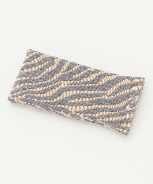 ICB / アイシービー サングラス・メガネ | 【紫外線99％カット・ケース付き】調光サングラス | 詳細2