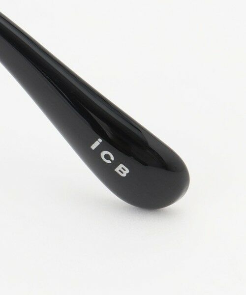 ICB / アイシービー サングラス・メガネ | 【紫外線99％カット・ケース付き】調光サングラス | 詳細11