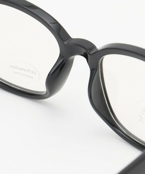 ICB / アイシービー サングラス・メガネ | 【紫外線99％カット・ケース付き】調光サングラス | 詳細12