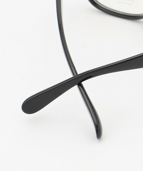 ICB / アイシービー サングラス・メガネ | 【紫外線99％カット・ケース付き】調光サングラス | 詳細13