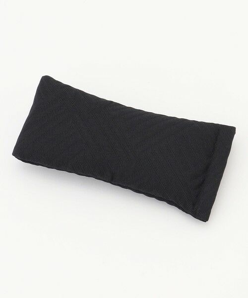 ICB / アイシービー サングラス・メガネ | 【紫外線99％カット・ケース付き】調光サングラス | 詳細14