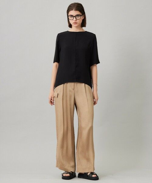 ICB / アイシービー サングラス・メガネ | 【紫外線99％カット・ケース付き】調光サングラス | 詳細5