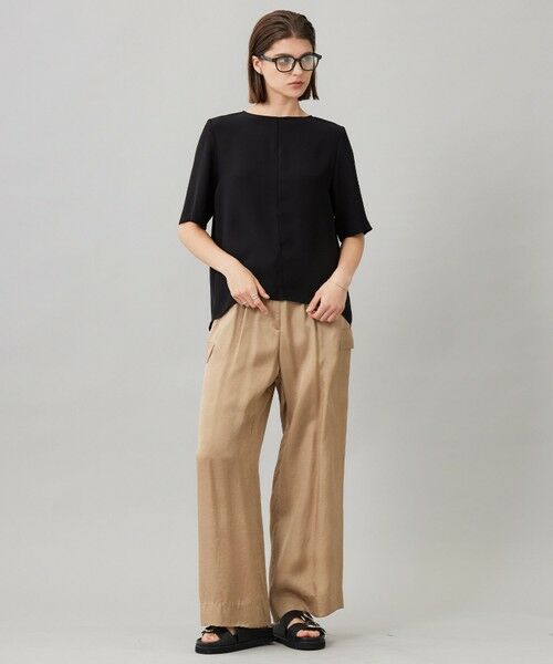 ICB / アイシービー サングラス・メガネ | 【紫外線99％カット・ケース付き】調光サングラス | 詳細6