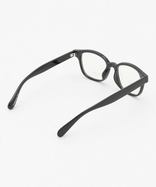 ICB / アイシービー サングラス・メガネ | 【紫外線99％カット・ケース付き】調光サングラス | 詳細9