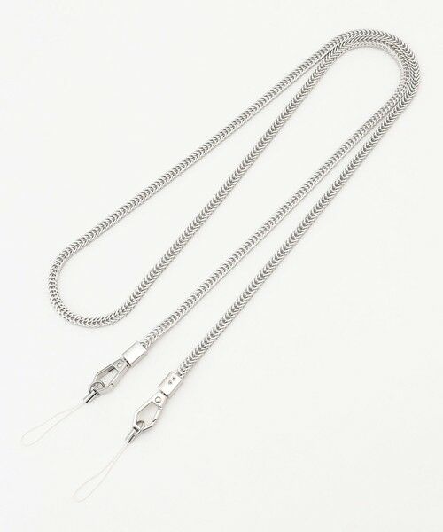 ICB / アイシービー その他 | 【チェーンショルダーつき】ハンディミストファン | 詳細6