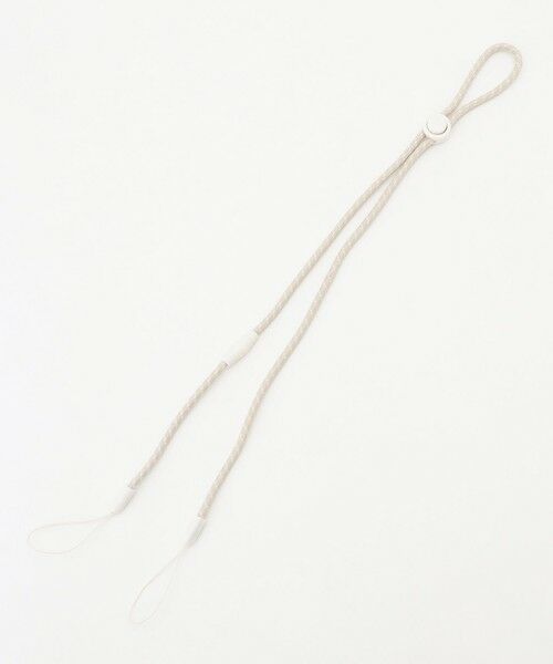 ICB / アイシービー その他 | 【チェーンショルダーつき】ハンディミストファン | 詳細7